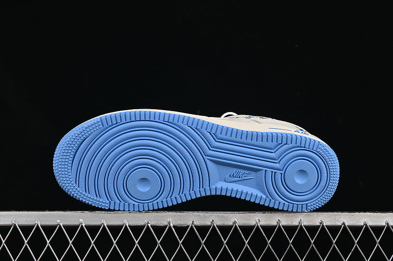 Nike Air Force 1 ’07 Low LV [LW9279-017]