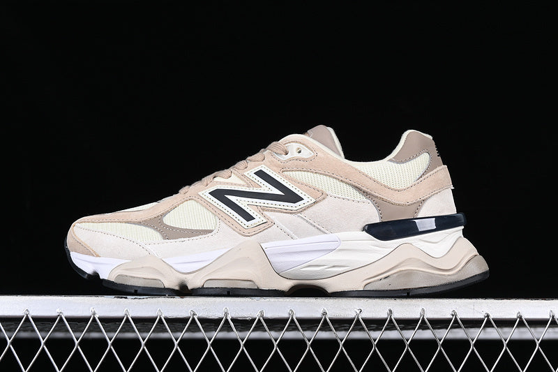New Balance 9060 [U9060ZBB]