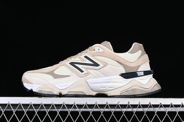 New Balance 9060 [U9060ZBB]