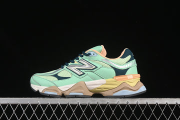 New Balance 9060 [U9060TMA]