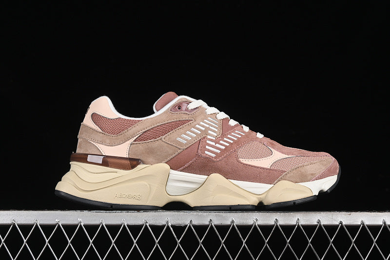 New Balance 9060 [U9060EEH]