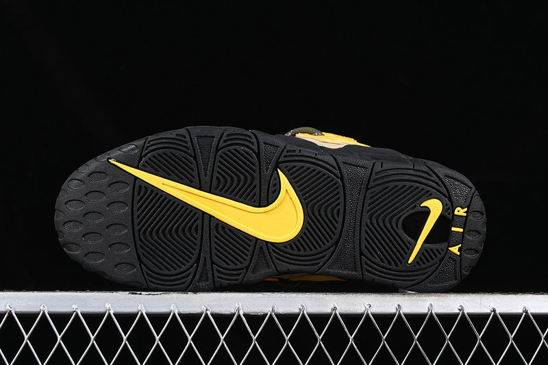 Nike Air More Uptempo Low [FB1299-200]