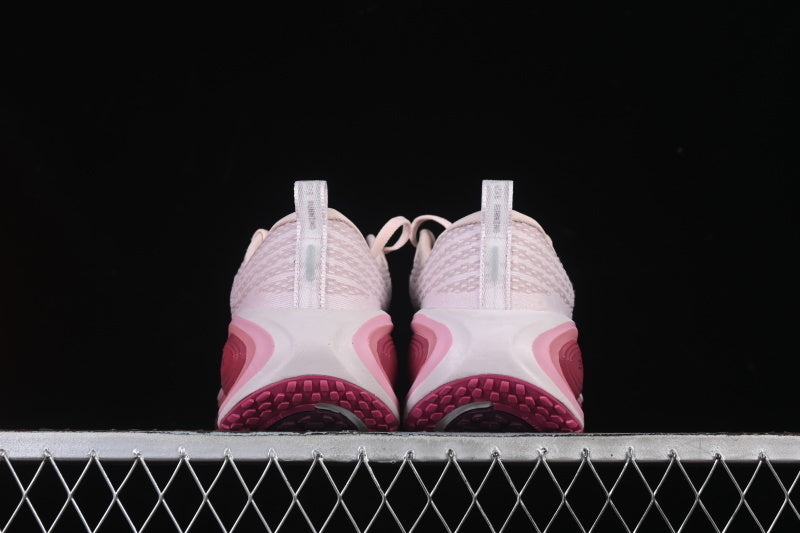 Nike Air Zoom Vomero Plus [HV8154-802]