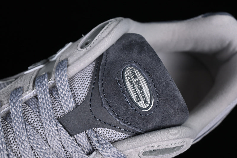 New Balance 2002R [M2002RJD]