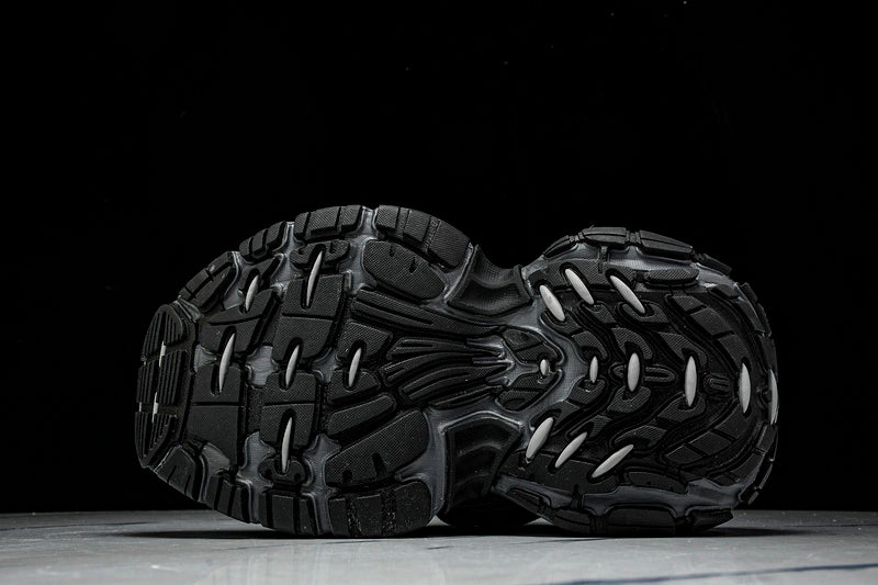 Balenciaga 6XL Sneaker [W2MV29511]