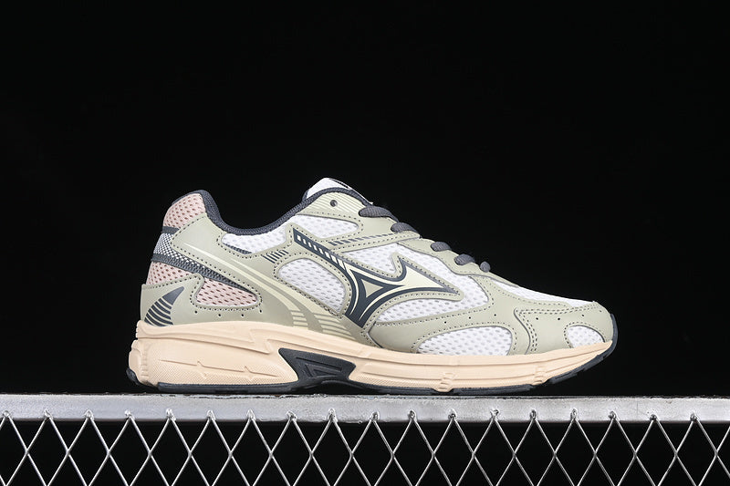 Mizuno Speed 2K [D1GH222916]