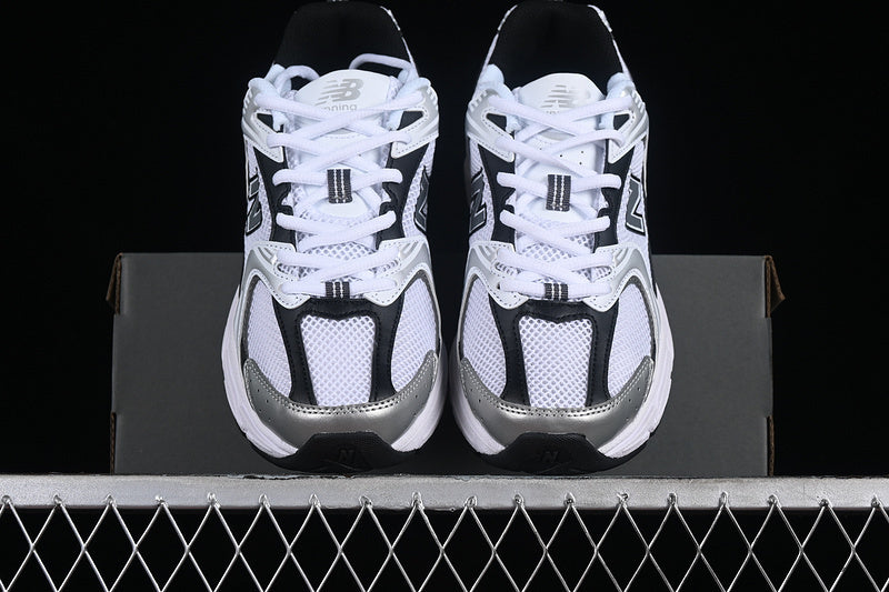 New Balance 530 [MR530LB]