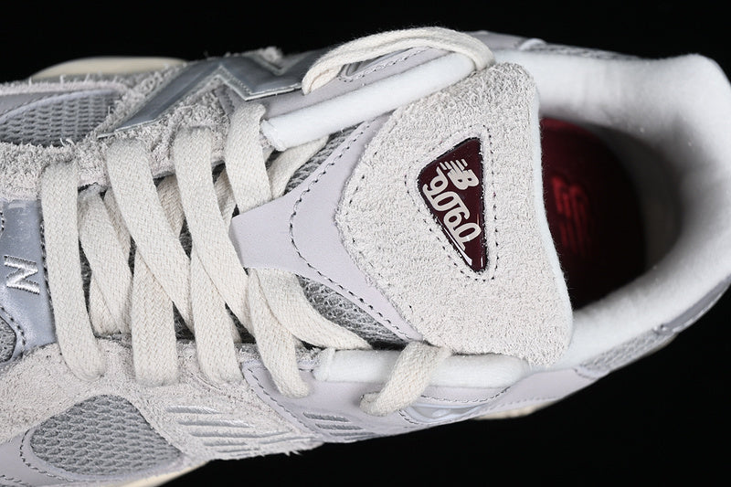 New Balance 9060 [U9060LNY]