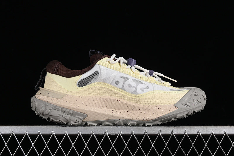 Nike ACG Mountain Fly 2 Low GTX SE [FH5700-121]