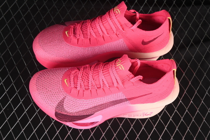 Nike Alphafly 3 [FD8315-601]