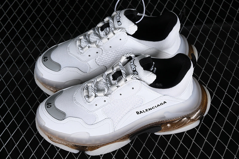 Balenciaga Triple S 3.0 [W2GA60026]