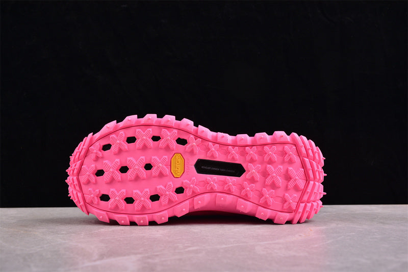 Moncler Trailgrip GTX [MCL-TG-9B6P4]