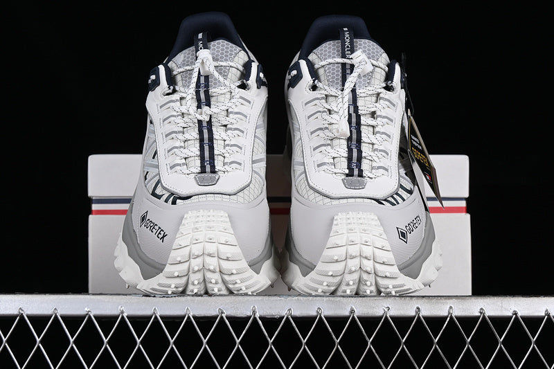 Moncler Trailgrip GTX [M00090M3311]