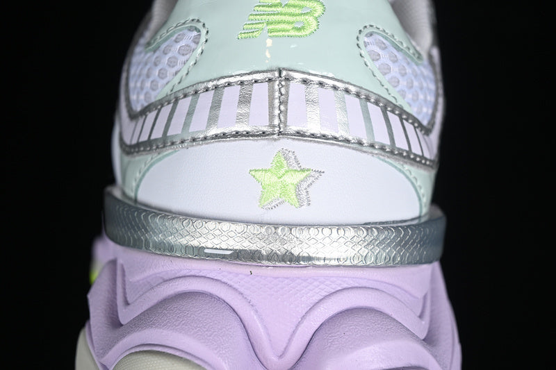 New Balance 9060 [U9060AGT]