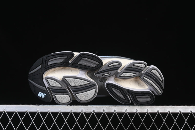 New Balance 2000 [U2000BA]