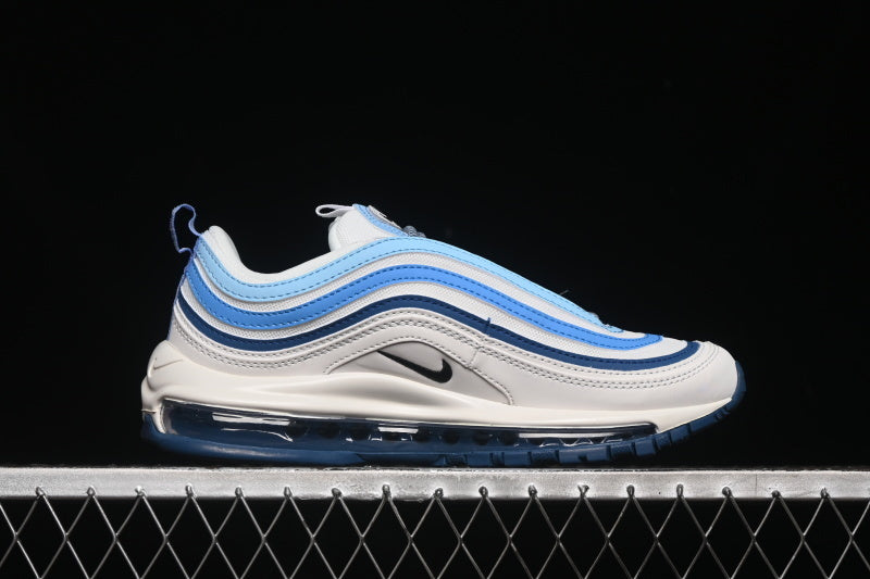 Nike Air Max 97 SE [FN6957-100]