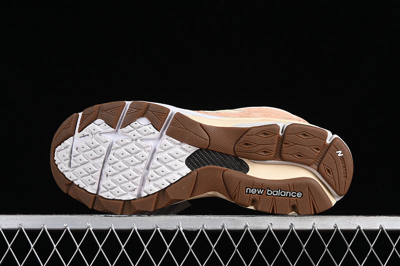 New Balance 990v3 [M990SZ3]