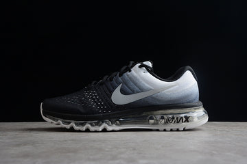 Nike Air Max 2017 [849559-010]