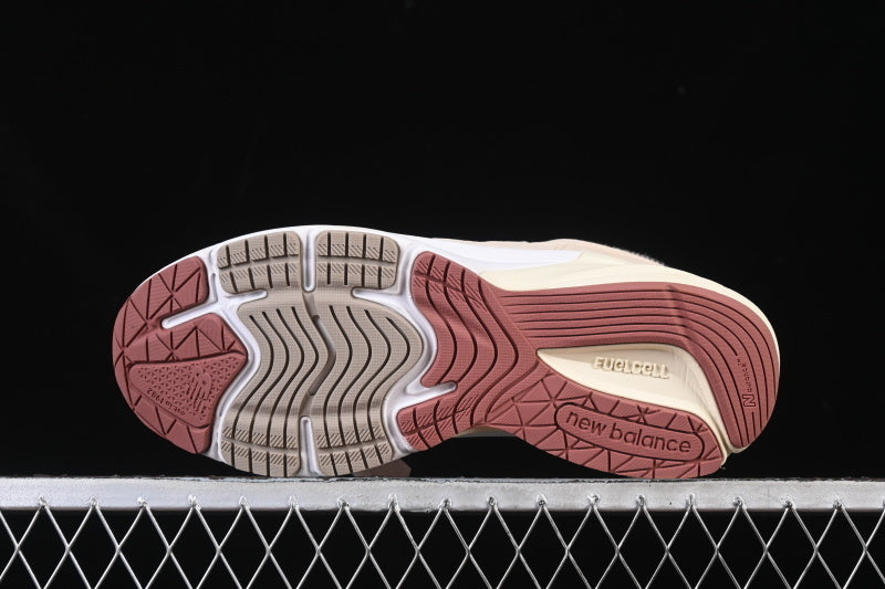 New Balance 990v6 [U990LO6]