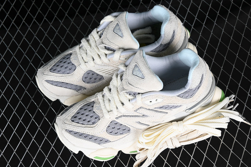 New Balance 9060 [U9060BW1]