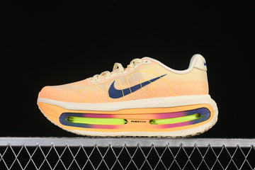 Nike Air Zoom Vomero 19 Premium [HQ2050-401]