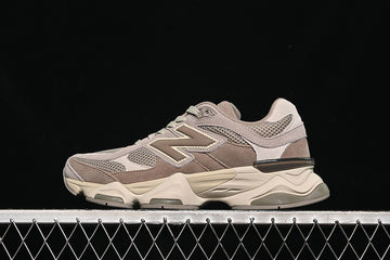 New Balance NB9060 [U9060ERC]