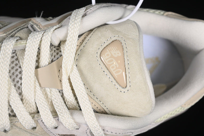 New Balance 9060 [U9060EEP]