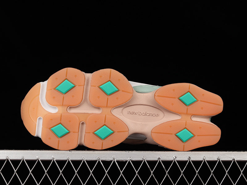 New Balance 9060 [U9060JF1]