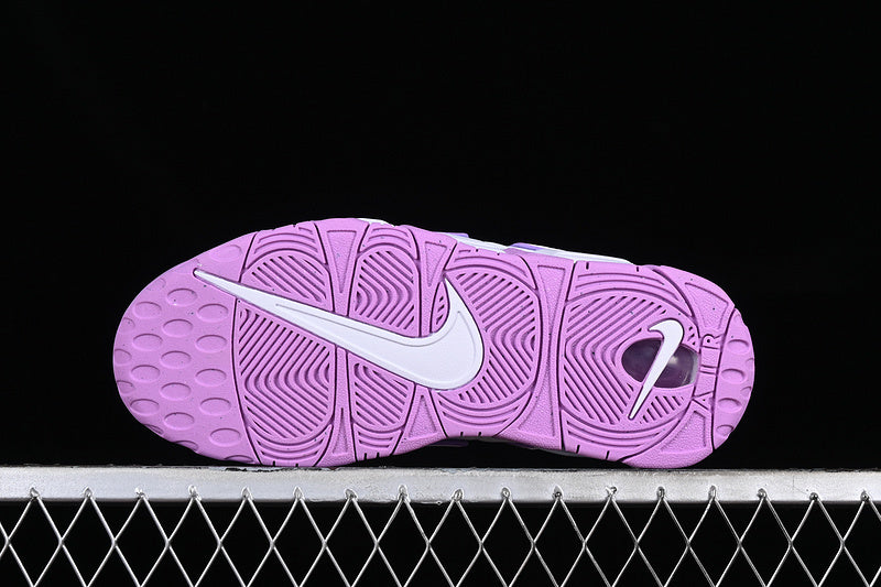 Nike Air More Uptempo ’96 QS [FN6976-100]