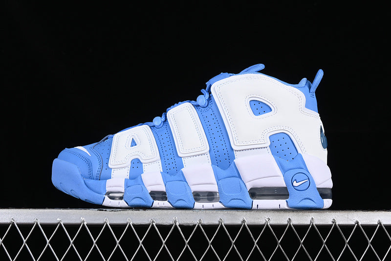 Nike Air More Uptempo ’96 QS [921948-401]