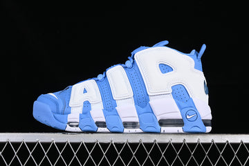 Nike Air More Uptempo ’96 QS [921948-401]