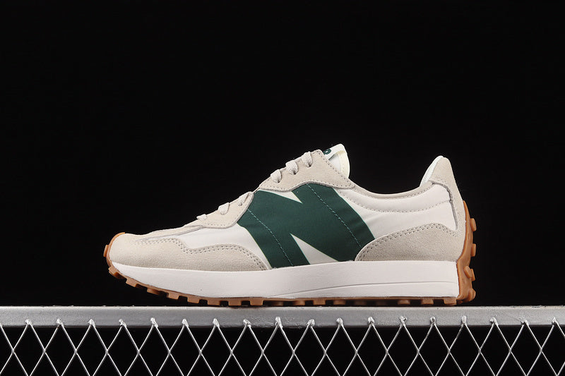 New Balance 327 [MS327HR1]