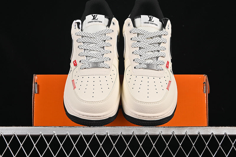 Nike Air Force 1 ’07 Low LV [YX5066-348]
