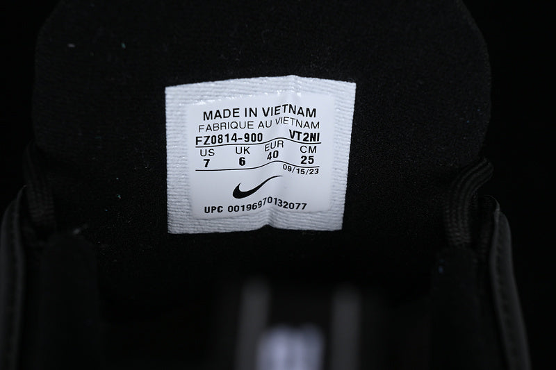 Nike Air Max 97 By You [FZ0814-900]