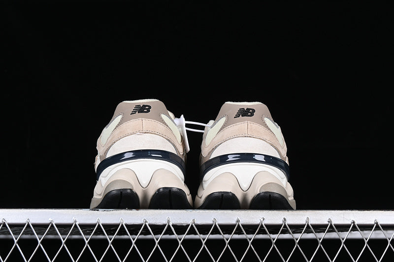 New Balance 9060 [U9060ZBB]