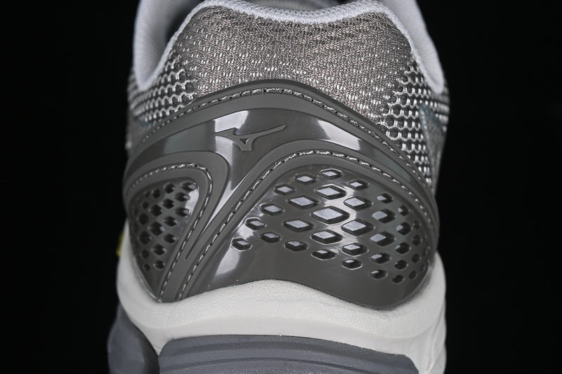 Mizuno Halo Mix [D1GH240803]