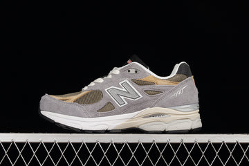 New Balance 990v3 [W990TG3]