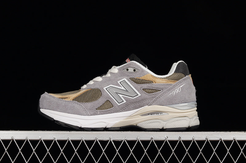 New Balance 990v3 [W990TG3]
