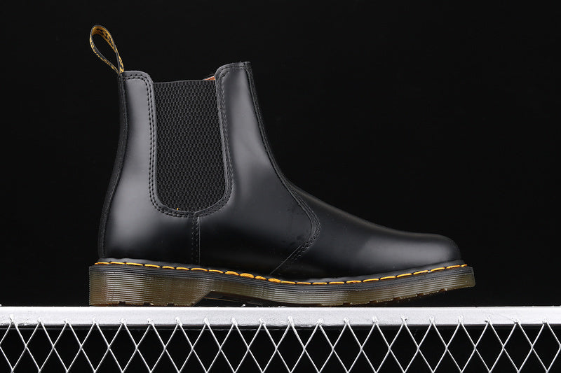 Dr. Martens 2976 Martin Boots [R11838600]