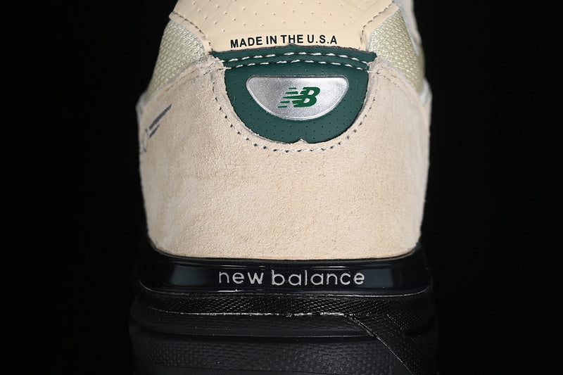 New Balance 990v4 [U990GB4]