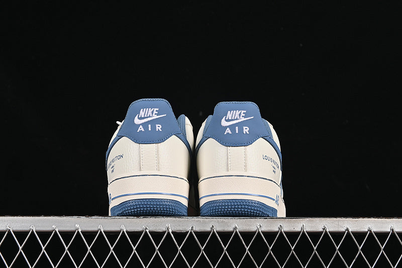 Nike Air Force 1 ’07 Low LV [LW9279-019]