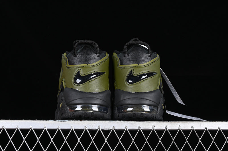 Nike Air More Uptempo ’96 QS [FN6976-100]