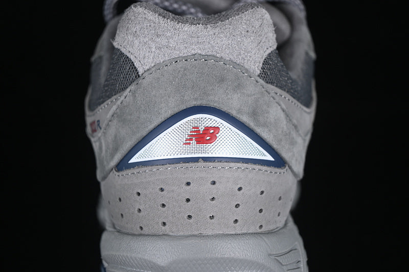 New Balance 2002 [M2002RHG]