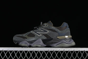 New Balance NB9060 [U9060PH]