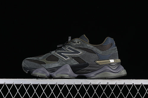 New Balance NB9060 [U9060PH]