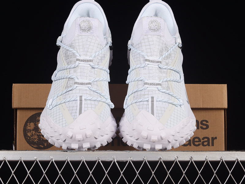 Nike ACG Mountain Fly Low GTX SE [DD2861-011]