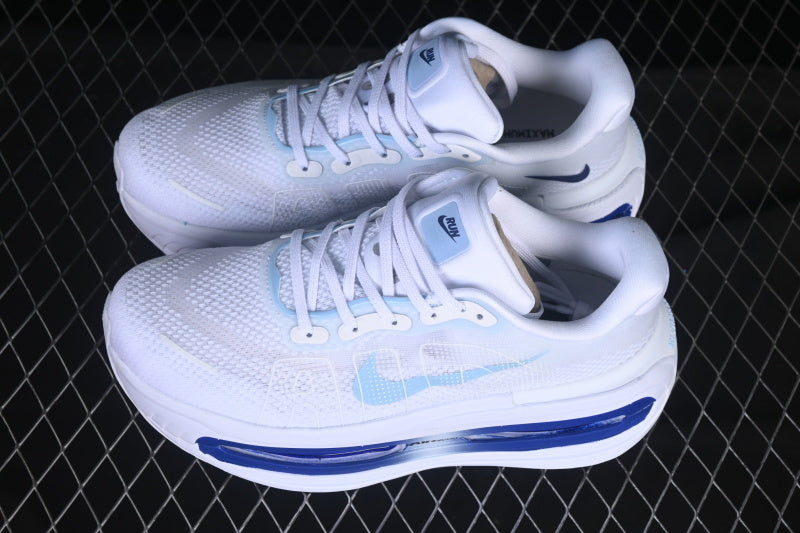 Nike Air Zoom Vomero Premium [HQ2050-566]
