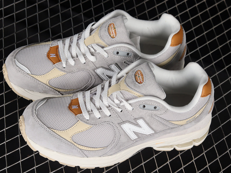 New Balance 2002R [M2002RSB]