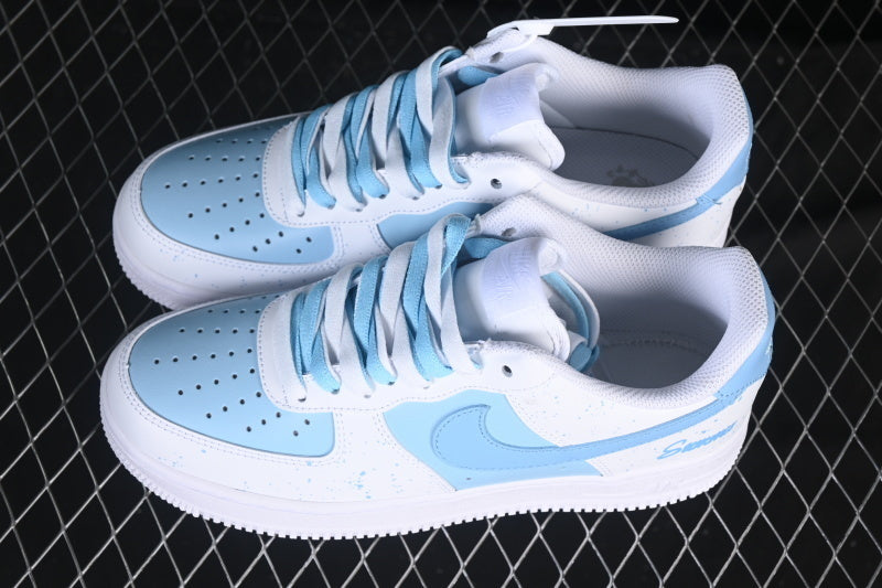 Nike Air Force 1 '07 Low [ZH0316-117]