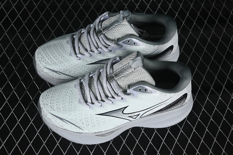 Mizuno Astro Plus [D1GH240111]